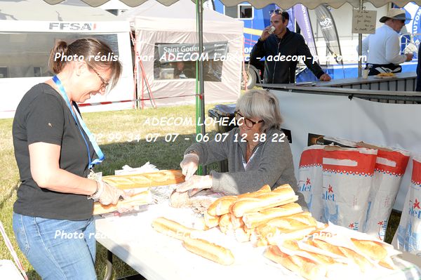 http://v2.adecom-photo.com/images//6.COURSE DE COTE/2023/9_COURSE_DE_COTE_ST_GOUENO_2023/LA_BUVETTE/39E_5277.JPG